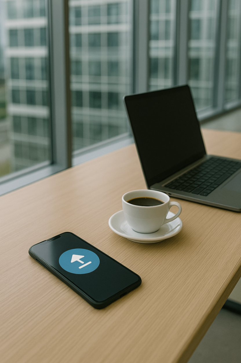 لماذا يختارنا العملاء للحصول على حلول اتصال مبتكرة وموثوقة في الإمارات